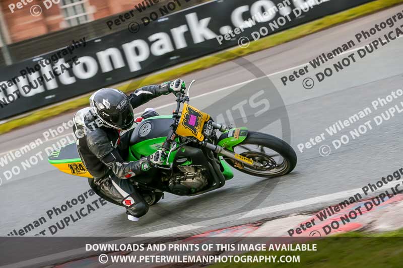 Oulton Park 14th March 2020;PJ Motorsport Photography 2020;anglesey;brands hatch;cadwell park;croft;donington park;enduro digital images;event digital images;eventdigitalimages;mallory;no limits;oulton park;peter wileman photography;racing digital images;silverstone;snetterton;trackday digital images;trackday photos;vmcc banbury run;welsh 2 day enduro